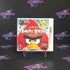 Angry Birds Trilogy Nintendo 3DS Complete - Excellent