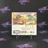 Angry Birds Trilogy Nintendo 3DS Complete - Excellent