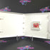 Angry Birds Trilogy Nintendo 3DS Complete - Excellent