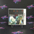 Virtue's Last Reward Nintendo 3DS Complete - Excellent