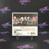 Virtue's Last Reward Nintendo 3DS Complete - Excellent