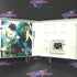 Virtue's Last Reward Nintendo 3DS Complete - Excellent