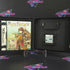 Rune Factory Fantasy Harvest Moon Nintendo DS No Art - Very Good