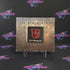 PlayStation Underground Vol 2 Final Fantasy 7 (1997) PS1 PlayStation 1 - Very Good