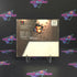 PlayStation Underground Vol 2 Final Fantasy 7 (1997) PS1 PlayStation 1 - Very Good