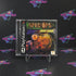Spec Ops Covert Assault PS1 PlayStation 1 + Reg CIB - Very Good