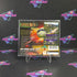 Spec Ops Covert Assault PS1 PlayStation 1 + Reg CIB - Very Good
