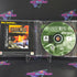 Spec Ops Covert Assault PS1 PlayStation 1 + Reg CIB - Very Good