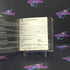 Spec Ops Covert Assault PS1 PlayStation 1 + Reg CIB - Very Good