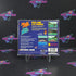 Black Bass with Blue Marlin PS1 PlayStation 1 Complete - Excellent