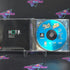 Black Bass with Blue Marlin PS1 PlayStation 1 Complete - Excellent