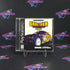 Grand Tour Racing 98 PS1 PlayStation 1 + Reg Complete - Very Good