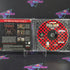 Grand Tour Racing 98 PS1 PlayStation 1 + Reg Complete - Very Good
