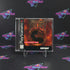 Mortal Kombat Trilogy PS1 PlayStation 1 + Reg Complete - Very Good