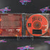Mortal Kombat Trilogy PS1 PlayStation 1 + Reg Complete - Very Good