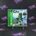 Croc Legend of the Gobbos PS1 PlayStation 1 GH + Reg Complete - Very Good