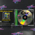 Croc Legend of the Gobbos PS1 PlayStation 1 GH + Reg Complete - Very Good