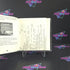Croc Legend of the Gobbos PS1 PlayStation 1 GH + Reg Complete - Very Good