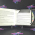 Hot Wheels Extreme Racing PS1 PlayStation 1 + Reg Complete - Very Good