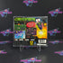 Centipede PS1 PlayStation 1 Complete - Very Good