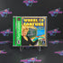 Wheel of Fortune PS1 PlayStation 1 GH Complete - Very Good