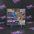 Wheel of Fortune PS1 PlayStation 1 GH Complete - Very Good