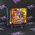 Street Fighter Collection PS1 PlayStation 1 - Very Good