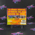 Street Fighter Collection PS1 PlayStation 1 - Very Good