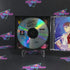 Street Fighter Collection PS1 PlayStation 1 - Very Good