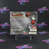 Command & Conquer Red Alert PS1 PlayStation 1 - Very Good