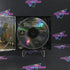 Command & Conquer Red Alert PS1 PlayStation 1 - Very Good