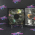 Command & Conquer Red Alert PS1 PlayStation 1 - Very Good