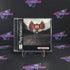 Rage Racer PS1 PlayStation 1 + Reg Complete - Excellent