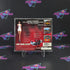 Rage Racer PS1 PlayStation 1 + Reg Complete - Excellent
