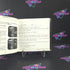 Rage Racer PS1 PlayStation 1 + Reg Complete - Excellent