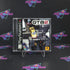 Grand Theft Auto 2 PS1 PlayStation 1 + Reg Complete - Excellent