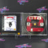 Grand Theft Auto 2 PS1 PlayStation 1 + Reg Complete - Excellent