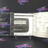 Grand Theft Auto 2 PS1 PlayStation 1 + Reg Complete - Excellent