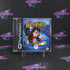 Harry Potter and the Sorcerers Stone PS1 PlayStation 1 + Reg CIB - Excellent