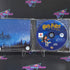 Harry Potter and the Sorcerers Stone PS1 PlayStation 1 + Reg CIB - Excellent