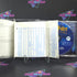 Harry Potter and the Sorcerers Stone PS1 PlayStation 1 + Reg CIB - Excellent