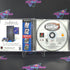 NFL GameDay 2004 PS1 PlayStation 1 Complete - Excellent