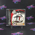 MLB 2003 PS1 PlayStation 1 Complete - Excellent