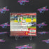 MLB 2003 PS1 PlayStation 1 Complete - Excellent