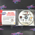 MLB 2003 PS1 PlayStation 1 Complete - Excellent
