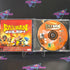Rayman Rush PS1 PlayStation 1 + Reg Complete - Excellent