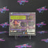Who Wants To Be A Millionaire 2nd Edition PS1 PlayStation 1 GH Sealed - Brand New