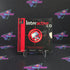 Interactive CD Sampler Disc Volume 7 PS1 PlayStation 1 - Very Good