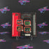 Interactive CD Sampler Disc Volume 7 PS1 PlayStation 1 - Very Good