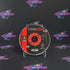 Interactive CD Sampler Disc Volume 7 PS1 PlayStation 1 - Very Good